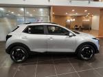 kia-stonic-2025-gasolina-998cc