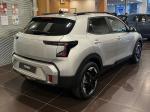 kia-stonic-2025-gasolina-998cc