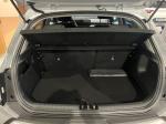 kia-stonic-2025-gasolina-998cc