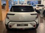 kia-stonic-2025-gasolina-998cc