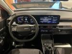 kia-stonic-2025-gasolina-998cc
