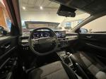 kia-stonic-2025-gasolina-998cc