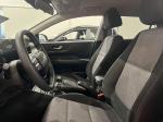 kia-stonic-2025-gasolina-998cc