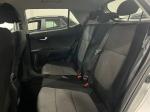 kia-stonic-2025-gasolina-998cc