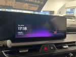 kia-stonic-2025-gasolina-998cc