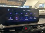 kia-stonic-2025-gasolina-998cc