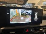 kia-stonic-2025-gasolina-998cc