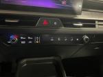 kia-stonic-2025-gasolina-998cc