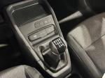 kia-stonic-2025-gasolina-998cc