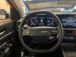 kia-stonic-2025-gasolina-998cc