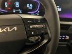 kia-stonic-2025-gasolina-998cc