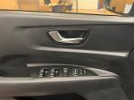 kia-stonic-2025-gasolina-998cc