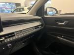 kia-stonic-2025-gasolina-998cc