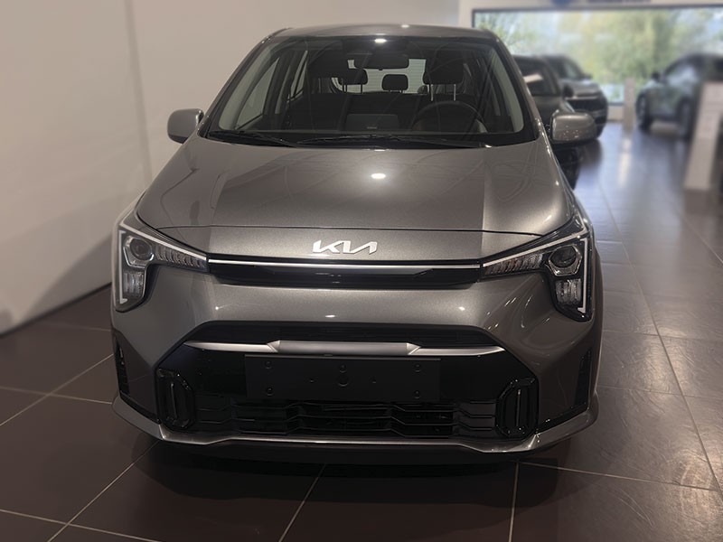 kia-picanto-2025-gasolina-998cc