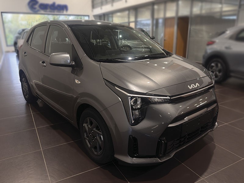 kia-picanto-2025-gasolina-998cc