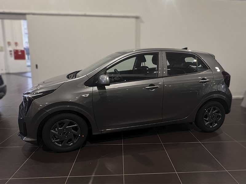 kia-picanto-2025-gasolina-998cc