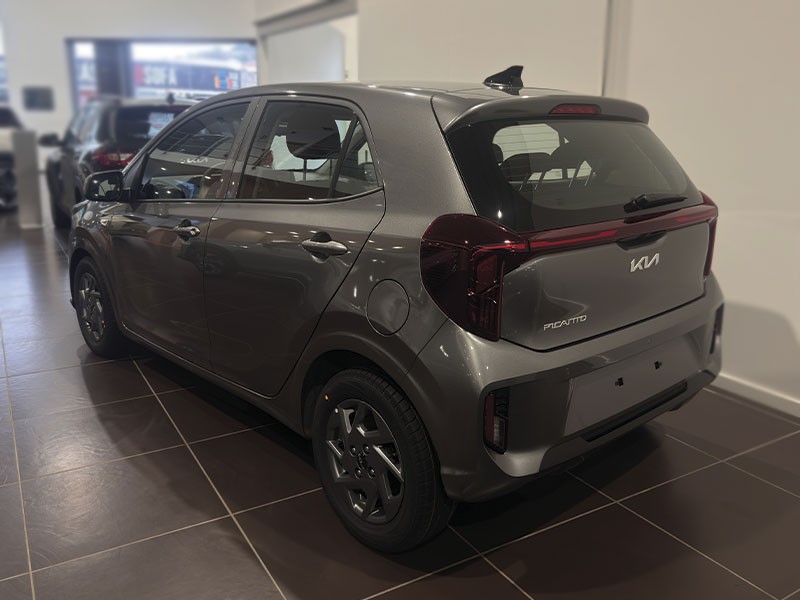 kia-picanto-2025-gasolina-998cc