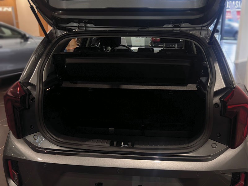 kia-picanto-2025-gasolina-998cc