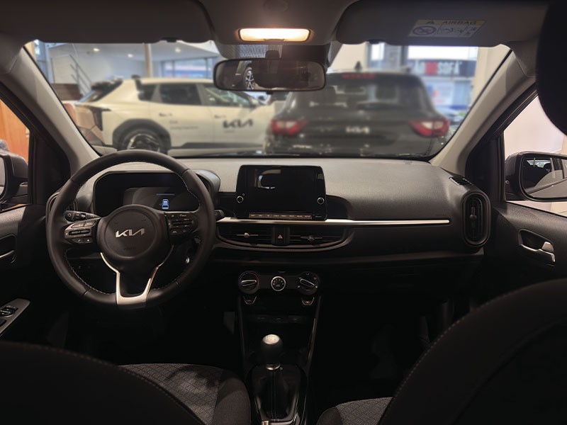 kia-picanto-2025-gasolina-998cc
