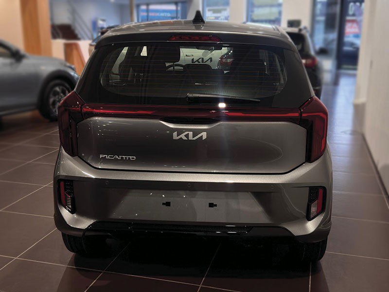 kia-picanto-2025-gasolina-998cc