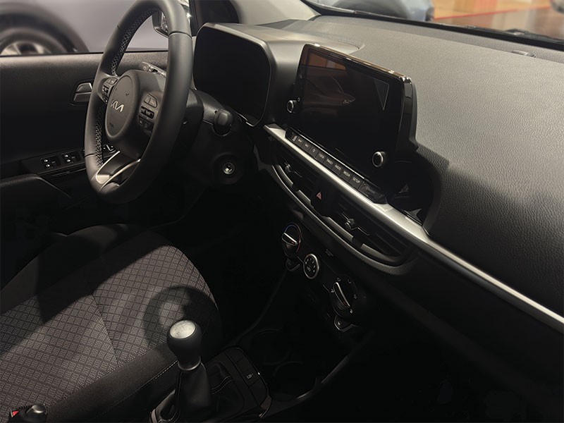 kia-picanto-2025-gasolina-998cc