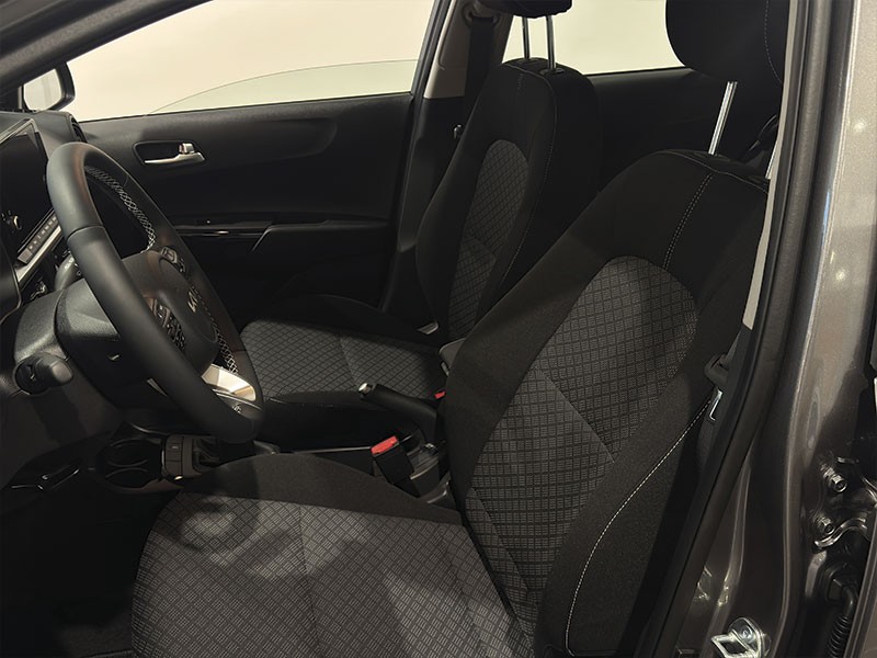 kia-picanto-2025-gasolina-998cc