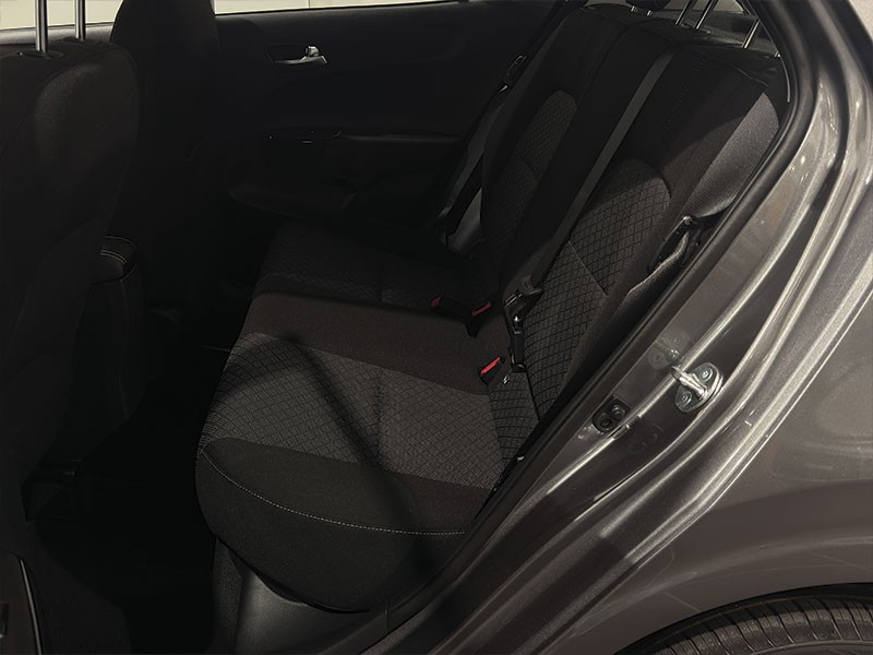 kia-picanto-2025-gasolina-998cc