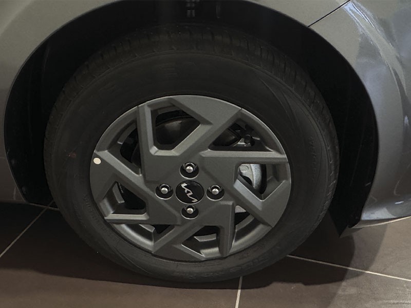 kia-picanto-2025-gasolina-998cc