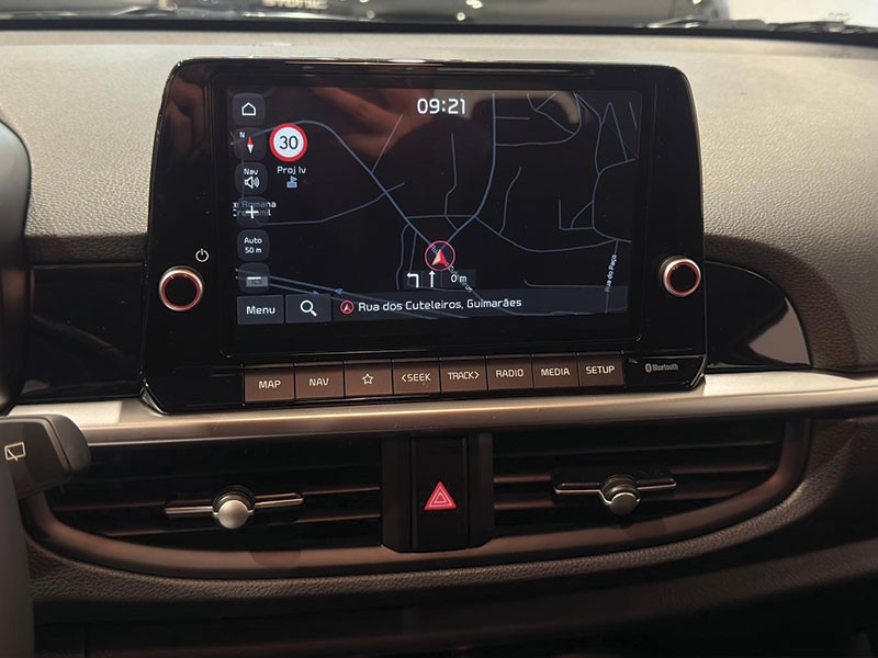 kia-picanto-2025-gasolina-998cc