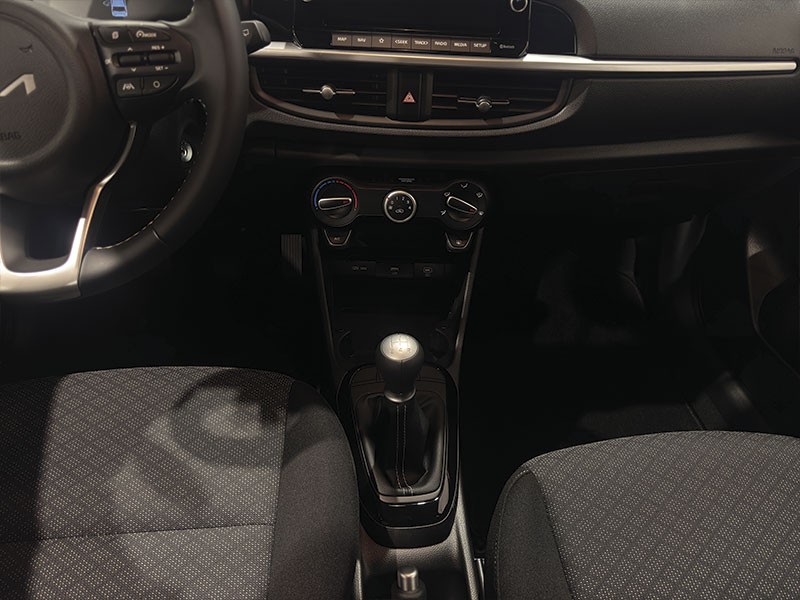 kia-picanto-2025-gasolina-998cc