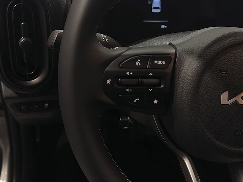 kia-picanto-2025-gasolina-998cc