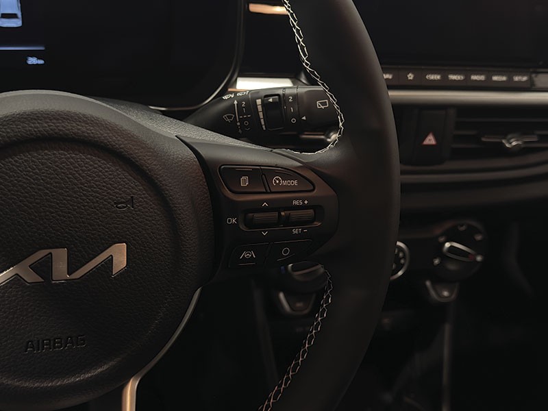 kia-picanto-2025-gasolina-998cc