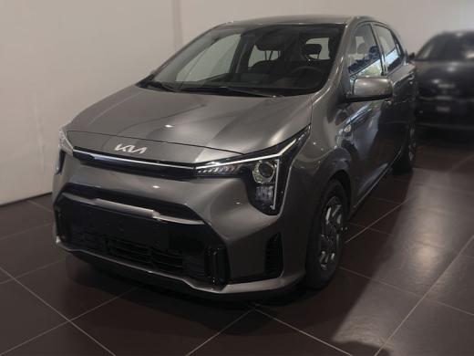 kia-picanto-2025-gasolina-998cc