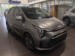 kia-picanto-2025-gasolina-998cc