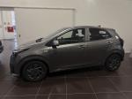kia-picanto-2025-gasolina-998cc