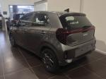 kia-picanto-2025-gasolina-998cc