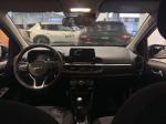 kia-picanto-2025-gasolina-998cc