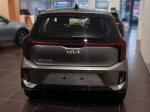 kia-picanto-2025-gasolina-998cc