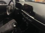 kia-picanto-2025-gasolina-998cc