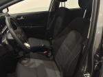kia-picanto-2025-gasolina-998cc