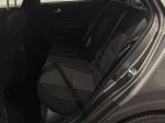 kia-picanto-2025-gasolina-998cc