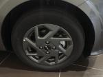 kia-picanto-2025-gasolina-998cc