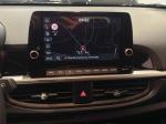 kia-picanto-2025-gasolina-998cc