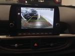 kia-picanto-2025-gasolina-998cc