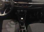 kia-picanto-2025-gasolina-998cc