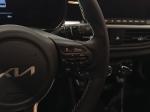 kia-picanto-2025-gasolina-998cc
