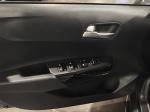 kia-picanto-2025-gasolina-998cc