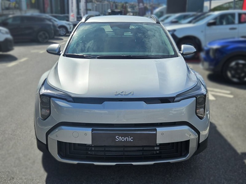 kia-stonic-2015-gasolina-998cc