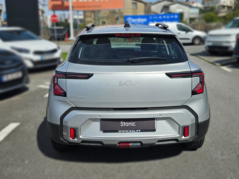kia-stonic-2015-gasolina-998cc