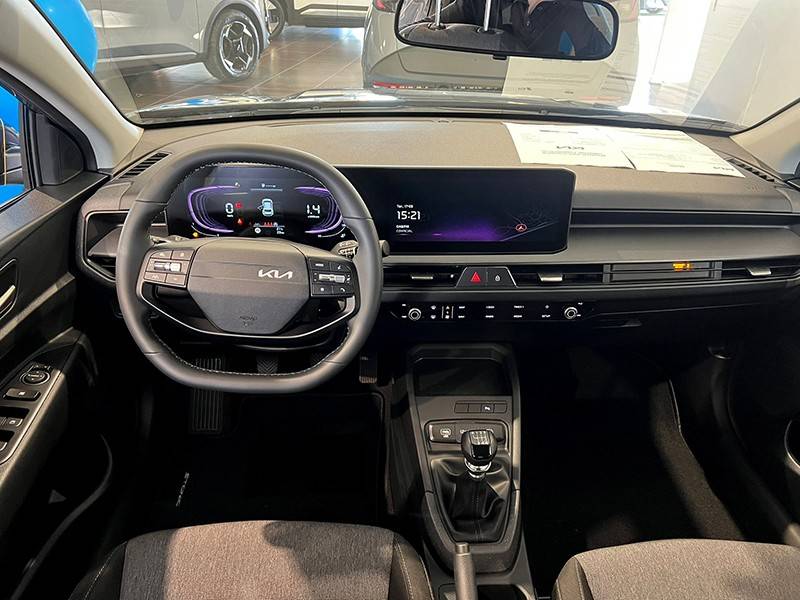 kia-stonic-2015-gasolina-998cc